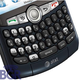 Illustration for article titled BlackBerry 8320 Curve Official Shots Leaked